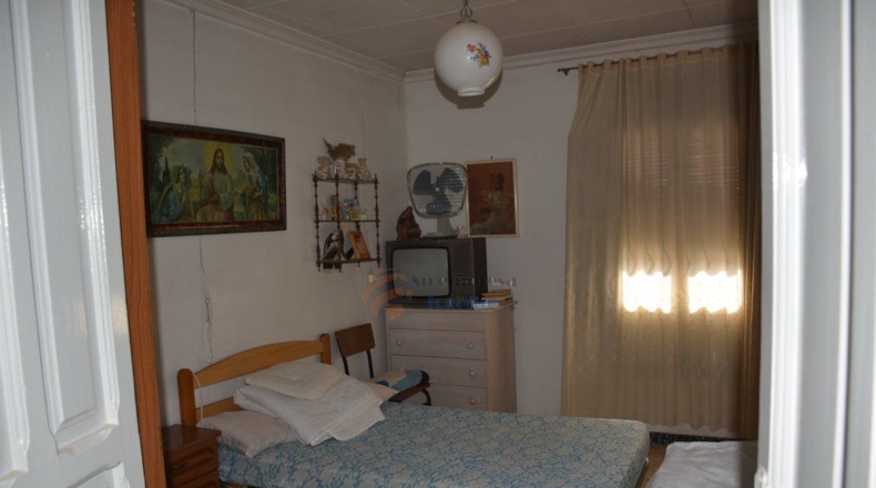 Alicante - Elda - 80m2
