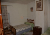 Village house for sale in Elda ref: TR38943 photo