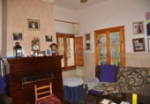 Village house for sale in Elda ref: TR38943 photo