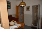 Village house for sale in Elda ref: TR38943 photo