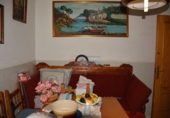 Village house for sale in Elda ref: TR38943 photo