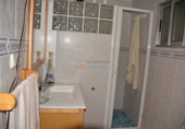 Village house for sale in Elda ref: TR38943 photo
