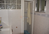 Village house for sale in Elda ref: TR38943 photo