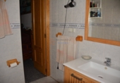 Village house for sale in Elda ref: TR38943 photo