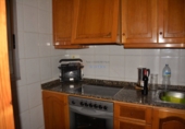 Village house for sale in Elda ref: TR38943 photo