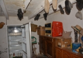 Village house for sale in Elda ref: TR38943 photo