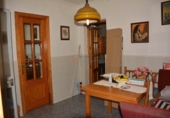 Village house for sale in Elda ref: TR38943 photo