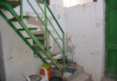 Village house for sale in Elda ref: TR38943 photo