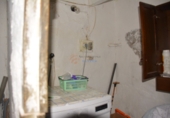 Village house for sale in Elda ref: TR38943 photo