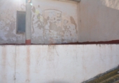 Village house for sale in Elda ref: TR38943 photo