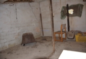 Village house for sale in Elda ref: TR38943 photo