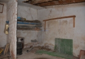 Village house for sale in Elda ref: TR38943 photo