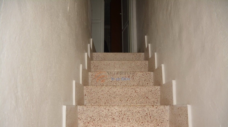 Alicante - Elda - 80m2