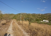 Suelo urbano en venta en Petrer ref: TR68545 foto