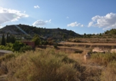 Suelo urbano en venta en Petrer ref: TR68545 foto
