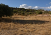 Suelo urbano en venta en Petrer ref: TR68545 foto