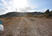 Suelo urbano en venta en Petrer ref: TR68545 foto