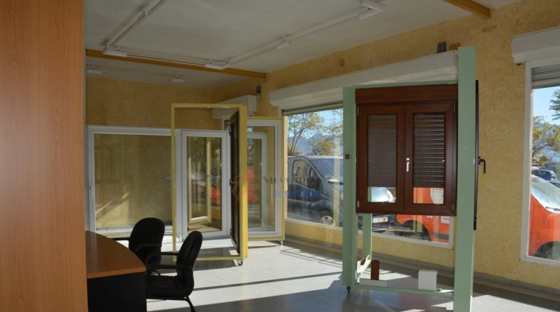 Alicante - Elda - 500m2