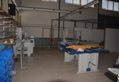 Nau industrial en lloguer a Elda ref.: TR284850 foto