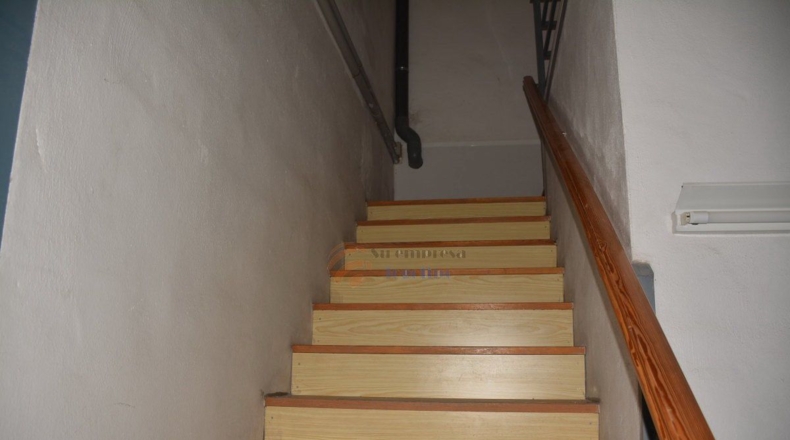 Alicante - Elda - 500m2