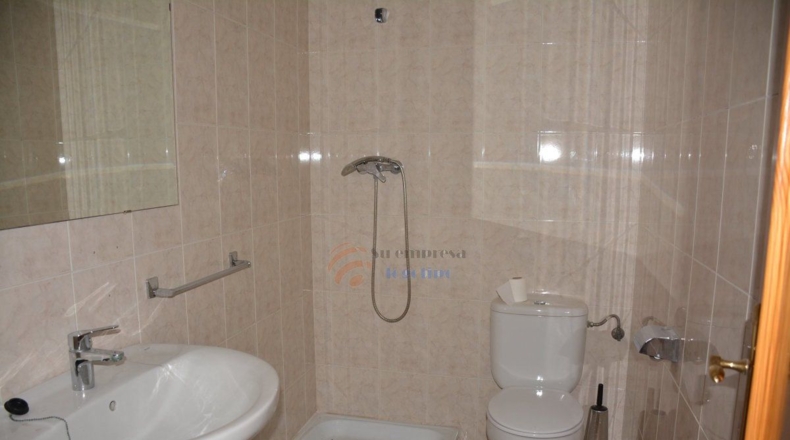 Alicante - Elda - 500m2