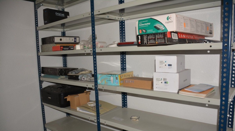 Alicante - Elda - 500m2
