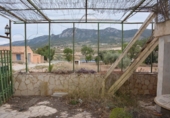 Xalet independent amb terreny en venda a Asp ref.: TR106207 foto