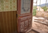 Xalet independent amb terreny en venda a Asp ref.: TR106207 foto