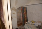 Xalet independent amb terreny en venda a Asp ref.: TR106207 foto