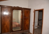 Xalet independent amb terreny en venda a Asp ref.: TR106207 foto