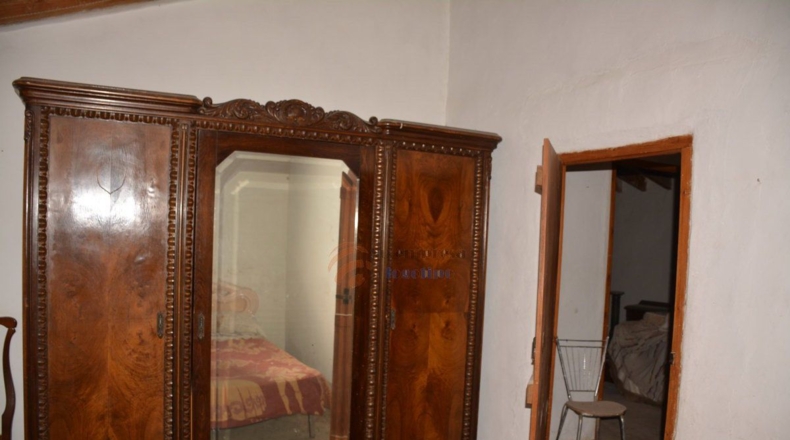 Alicante - la Romana - 950m2