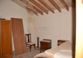 Xalet independent amb terreny en venda a Asp ref.: TR106207 foto
