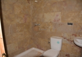 Xalet independent amb terreny en venda a Asp ref.: TR106207 foto