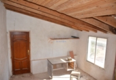 Xalet independent amb terreny en venda a Asp ref.: TR106207 foto