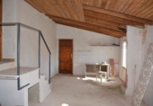 Xalet independent amb terreny en venda a Asp ref.: TR106207 foto