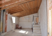 Xalet independent amb terreny en venda a Asp ref.: TR106207 foto