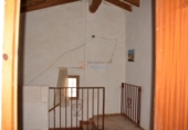Xalet independent amb terreny en venda a Asp ref.: TR106207 foto