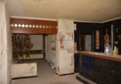 Village house for sale in Elda ref: TR201869 photo