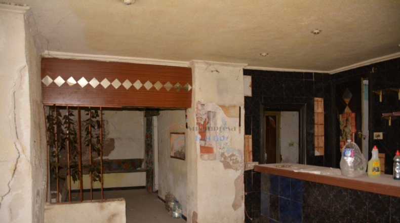Alicante - Elda - 300m2