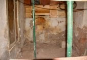 Village house for sale in Elda ref: TR201869 photo