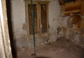 Village house for sale in Elda ref: TR201869 photo