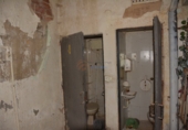 Village house for sale in Elda ref: TR201869 photo