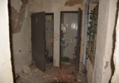 Village house for sale in Elda ref: TR201869 photo
