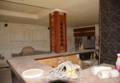 Village house for sale in Elda ref: TR201869 photo