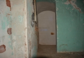 Village house for sale in Elda ref: TR201869 photo
