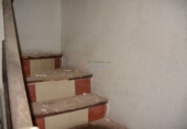 Village house for sale in Elda ref: TR201869 photo
