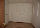 Village house for sale in Elda ref: TR201869 photo