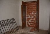 Village house for sale in Elda ref: TR201869 photo