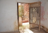 Village house for sale in Elda ref: TR201869 photo