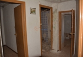 Village house for sale in Elda ref: TR201869 photo